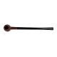 PIPE-SAV-P124ZBM-202-04