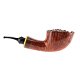 PIPE-WINS-035-03