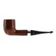 PIPE-PET-WICKLOW-SMTD-X105-PL-01
