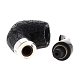PIPE-PET-ROSSLARE_ROYAL_IRISH-SANDBLAST-XL90-FT-300DPI-11
