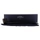 PIPE-SAV-CHURCHWARDEN-M-403-R3-09
