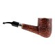 PIPE-SER-430-03