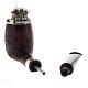 PIPE-DANIL_LIMITED16