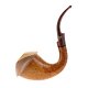 PIPE-PRO-131-01