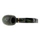 PIPE-SAV-ALLI-COL-9MM-P169C9-614V-04