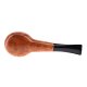 PIPE-CAS-924-06