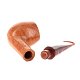 PIPE-GEP-112-10