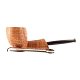 PIPE-BACI-055-02