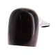 PIPE-SAV-OSCAR-106-L907