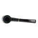 PIPE-SAV-ALLIGATOR_VERDE-606-R6-04