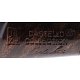 PIPE-CAS-0904-300DPI-03