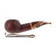 DOLO_RUST_MAR_CHIA_9MM_320-09