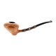 PIPE-DUC-46-01