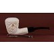 PIPE-ALT-009-02