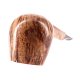 PIPE-FRA-020-07