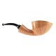 PIPE-BACI-061-03