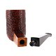 PIPE-SER-459-10