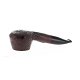 DANTE_SAB_MAR_SC_6MM_170-03