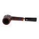 PIPE-FDR-187-04