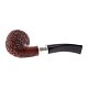 PIPE-ANA-228-05
