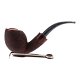PIPE-LEO-022-02