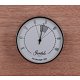 SCATOLA-ARC-H03CL-BLU-08