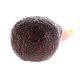 PIPE-SAV-NICHOLAS-320-R9-07