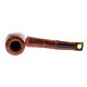 PIPE-AMO-251-04