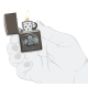 49395_Z-SP-Lighter_150_PT04_1024x1024.j