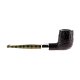 PIPE-ASH-030-03