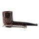 PIPE-CAS-0911-300DPI-02