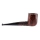 PIPE-CAS-932-03