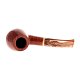 PIPE-SAV-DOL-LIS-MARC-P340ZMC-9-645-05