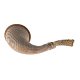PIPE-PRO-103-05
