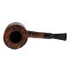 PIPE-PRX-009-04
