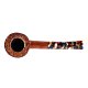 PIPE-SAV-Y081-06
