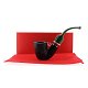 PIPE-SAV-NICHOLAS-2025-621-R6-09