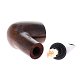 PIPE-SAV-ONE-101-L9-