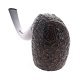 PIPE-SAV-CHURCHWARDEN-M-601-S6-08