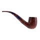 PIPE-SAV-FANTASIA-606-R6-03