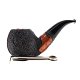 PIPE-CAS-961-02