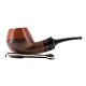 PIPE-LEO-009-300DPI-02