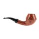 PIPE-CEP-140-03