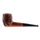 PIPE-CAS-0870-100-012-01