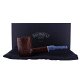 PIPE-SAV-OCEANO-311-R6-09