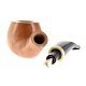 PIPE-SAV-PPRIMOFUMO-646-L6-10