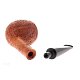 PIPE-CAM-130-10