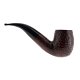 PIPE-SAV-OROGOLD-SAB-MARR-3MM-PA320SMSS6-616-03