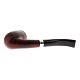 PIPE-CHAC-BACCARA-BR-43-06