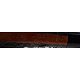 PIPE-CAS-0876-100-018-06